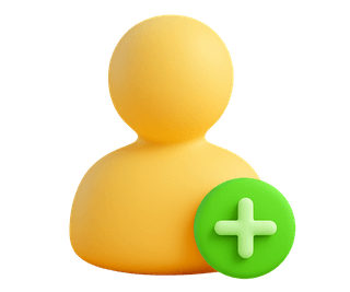 Drift Yieldova registration page for creating a trading account