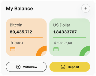 Drift Yieldova automated trading solution — dashboard overview