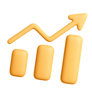 Drift Yieldova platform workflow: step-by-step trading process